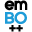 embo.io