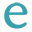 embody.ie