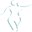 embody.nl