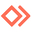 embold.co