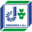 embopack.com