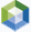 embopress.org