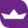 emborg.com
