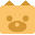 embot.jp