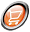 embouz.com