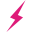 embowman.com