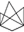 embr.com