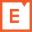 embracepresents.com