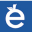embracetutoring.com