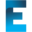 embrapac.com.br
