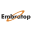 embratop.com.br