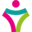 embridgeconsulting.com