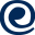 embrion.com.py