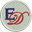 embrodiary.com