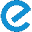 embroico.co.za