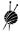 embroidables.com