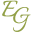 embroiderygarden.com