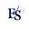 embroiderysolutions.ca