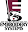 embroiderysystems.com
