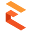embrox.com