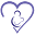 embryoadoption.org