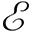 embryolisse.com