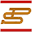 embsp.ru