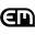embusinessproducts.com
