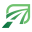 emc-mec.ca