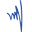 emc-test.de