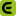 emc.fr