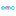 emc.group