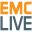 emc.live