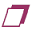 emc.net.au