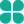 emc21.ru