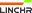 emc2india.com