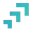 emc2web.it
