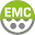 emcaustria.at