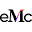 emcbilisim.com