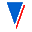 emcc.de
