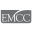 emcc.org.sg