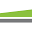 emccamp.com.br