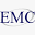 emccontrols.com