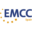 emccspain.org