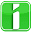 emccuk.org
