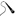 emcee.readthedocs.io