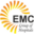 emchospital.co.in