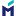 emci.ua