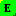 emcit.com
