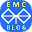 emclabinfo.com